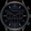 Laikrodis Timberland Managate TDWGF0042101