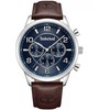 Laikrodis Timberland Managate TDWGF0042101