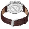 Laikrodis Timberland Managate TDWGF0042101
