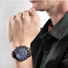 Laikrodis Timberland Managate TDWGF0042101