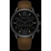 Laikrodis Timberland Managate TDWGF0042102