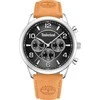 Laikrodis Timberland Managate TDWGF0042102