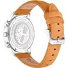 Laikrodis Timberland Managate TDWGF0042102