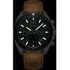 Laikrodis Timberland Marshfield TDWGF0041701