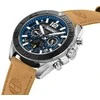 Laikrodis Timberland Marshfield TDWGF0041701