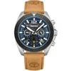 Laikrodis Timberland Marshfield TDWGF0041701