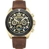 Laikrodis Timberland Marshfield TDWGF0041702