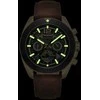 Laikrodis Timberland Marshfield TDWGF0041702