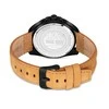Laikrodis Timberland Milinocket TDWGB2202101