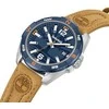 Laikrodis Timberland Millinocket TDWGB2202110