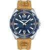 Laikrodis Timberland Millinocket TDWGB2202110