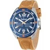 Laikrodis Timberland Millinocket TDWGB2202110