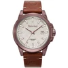 Laikrodis Timberland Mohegan TDWGB0083002