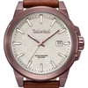 Laikrodis Timberland Mohegan TDWGB0083002
