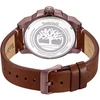 Laikrodis Timberland Mohegan TDWGB0083002