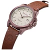 Laikrodis Timberland Mohegan TDWGB0083002