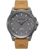 Laikrodis Timberland Mohegan TDWGB0083003