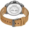 Laikrodis Timberland Mohegan TDWGB0083003