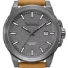 Laikrodis Timberland Mohegan TDWGB0083003