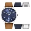 Laikrodis TIMBERLAND Northamton TDWJB2000350