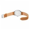 Laikrodis TIMBERLAND Northamton TDWJB2000350