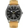Laikrodis Timberland Nortbridžas TDWGA0010204