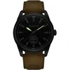 Laikrodis Timberland Nortbridžas TDWGA0010204