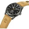 Laikrodis Timberland Nortbridžas TDWGA0010204