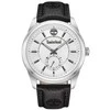 Laikrodis Timberland Northbridge TDWGA0029704