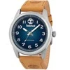 Laikrodis Timberland Northbridge TDWGA2152102