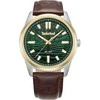 Laikrodis Timberland Northbridge TDWGB0041206