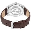 Laikrodis Timberland Northbridge TDWGB0041206