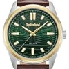 Laikrodis Timberland Northbridge TDWGB0041206