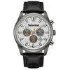 Laikrodis Timberland Northbridge TDWGF0009601