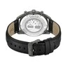 Laikrodis Timberland Northbridge TDWGF0009601