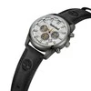 Laikrodis Timberland Northbridge TDWGF0009601