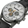 Laikrodis Timberland Northbridge TDWGF0009601