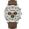 Laikrodis Timberland Northbridge TDWGF0009604