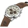 Laikrodis Timberland Northbridge TDWGF0009604