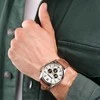 Laikrodis Timberland Northbridge TDWGF0009604