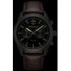Laikrodis TIMBERLAND NORTHBRIDGE TDWGF0041201