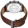 Laikrodis TIMBERLAND NORTHBRIDGE TDWGF0041201