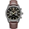 Laikrodis TIMBERLAND NORTHBRIDGE TDWGF0041201