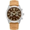 Laikrodis TIMBERLAND NORTHBRIDGE TDWGF0041202