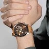 Laikrodis TIMBERLAND NORTHBRIDGE TDWGF0041202