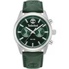 Laikrodis TIMBERLAND NORTHBRIDGE TDWGF0041203