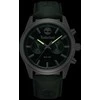 Laikrodis TIMBERLAND NORTHBRIDGE TDWGF0041203