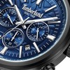 Laikrodis Timberland Northbridge TDWGF0041204