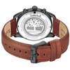 Laikrodis Timberland Northbridge TDWGF0041204