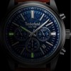 Laikrodis Timberland Northbridge TDWGF0041204